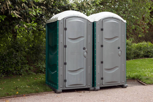 Best Standard Portable Toilet Rental  in North Newton, KS